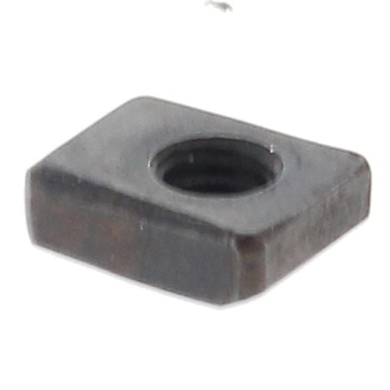 Nut for Husqvarna K770 Disc Cutter - Genuine Part - 581 77 48 01