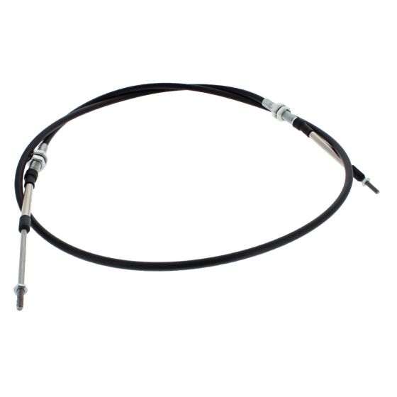 Cable for Husqvarna - OEM No. 581 88 19-01