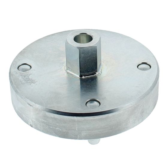 Puller - Genuine Husqvarna Part - 581 96 55-01