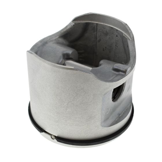 Piston 48mm for Husqvarna 362, 365 Chainsaw - OEM No. 581 96 85-02
