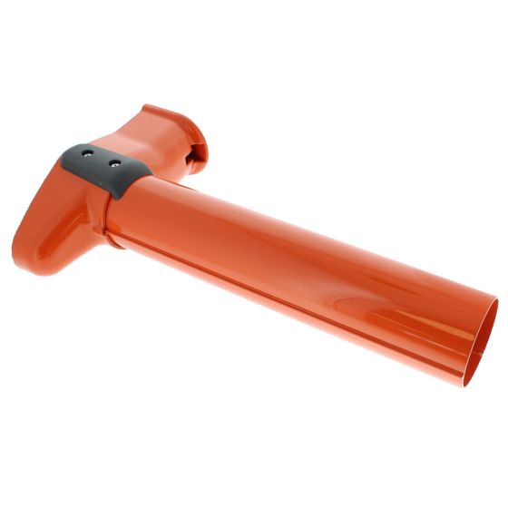 Suspension for Husqvarna 555FRM, 555FX, 555FXT Brushcutter - 581 97 88-01