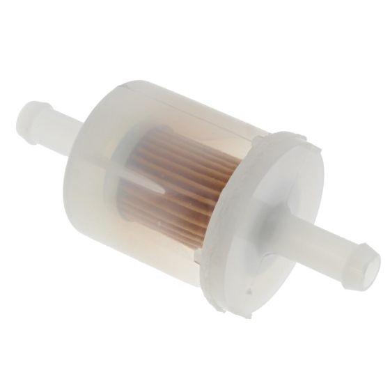 Filter 49019-0707 for Husqvarna TS 246, TS242 Mowers - 581 99 08-01