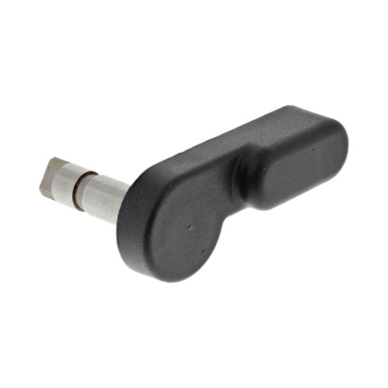 Lever for DeWalt/ Black & Decker DC308K Type 1, DC318KL Type 1Jigsaws -  581257-01