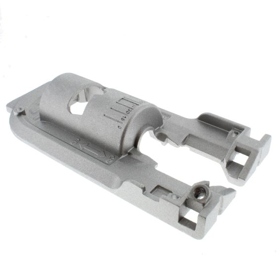 Shoe for DeWalt DW331 Jigsaw - 581263-00