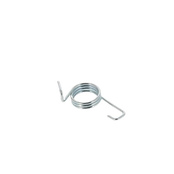 Actuator Spring for DeWalt DW331, DW333, DC330 Jigsaws - OEM No. 581418-00
