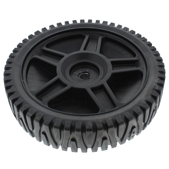 Wheel for McCulloch M51-140WF Lawn Mower - OEM No. 581 00 92-05