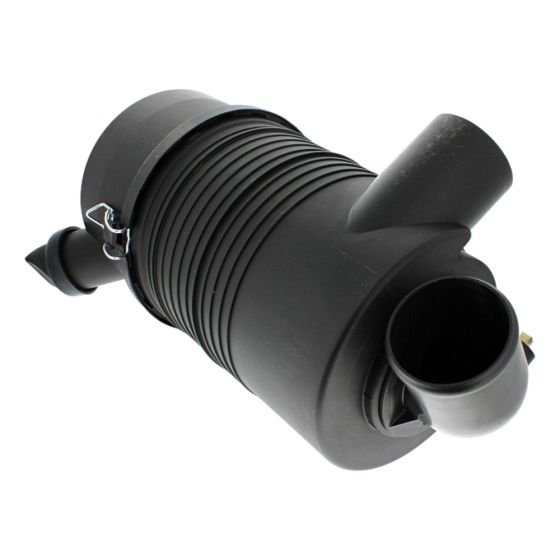 Air Cleaner for FS5000D Floor Saw - OEM No. 581 05 88 01