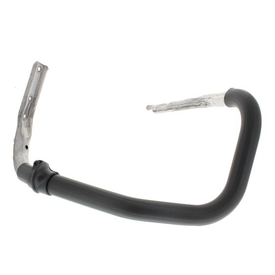 Handle Knob fits Husqvarna K750, K760, K770 Disc Cutters - 581 11 06 03