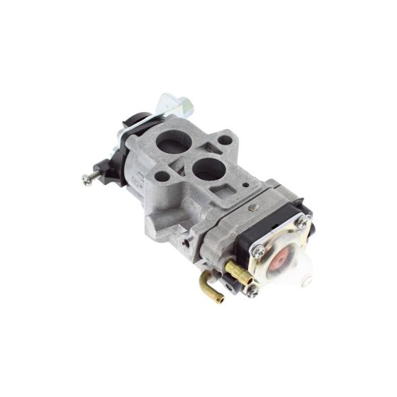 Carburettor Assembly for Husqvarna 580BFS Mark II Leaf Blower - 58117 70 01