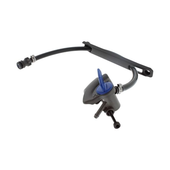 Hose Kit for Husqvarna K1270 Disc Cutters - 581 47 62-22