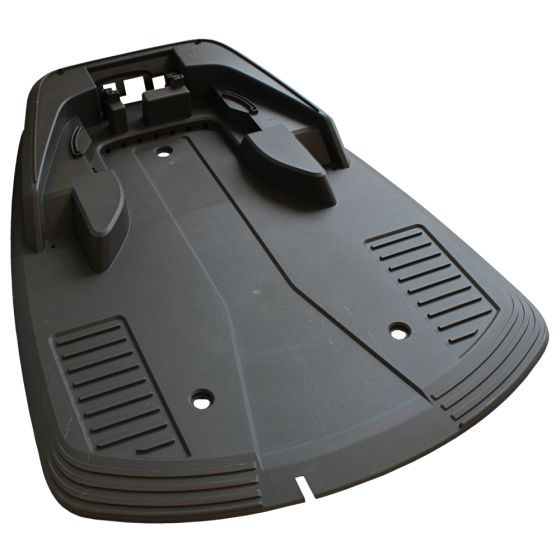 Charging Station Base Plate for Husqvarna AUTOMOWER 308 Mower - OEM No. 581 55 19-02