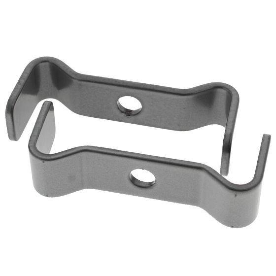Plate for Husqvarna FS5000, FS7000, FS7000 DL Floor Saws - OEM No. 581 60 30 01
