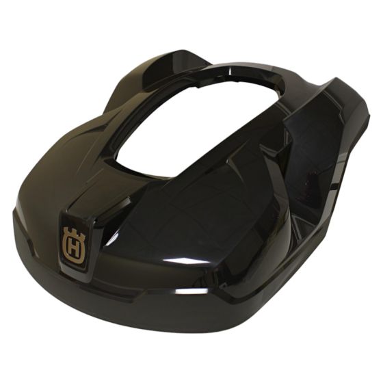 Body Kit for Husqvarna Automower 420, Automower 440 Lawnmowers - 581 62 04-05