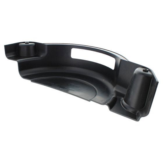 Cover 107 RH GEN 2 for Husqvarna 42, 238, 242, 246 Chainsaws - 581 71 40-01