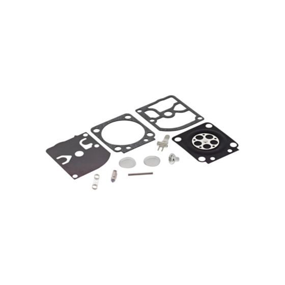 Repair Kit Hq-2 Repair Kit for Husqvarna 327P4, 327P5x Pole Saw - 581 74 37 01