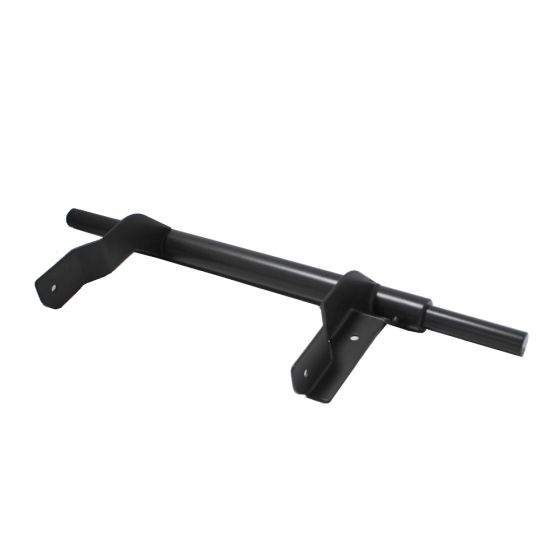 Handle Assembly for Husqvarna FS400, FS400LV Floor Saws - OEM No. 581 79 39 02