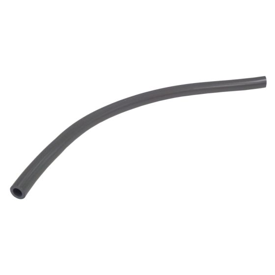 230mm PVC Hose for Husqvarna K650 / K6500 II Cut Off Saw - 581 89 35-03