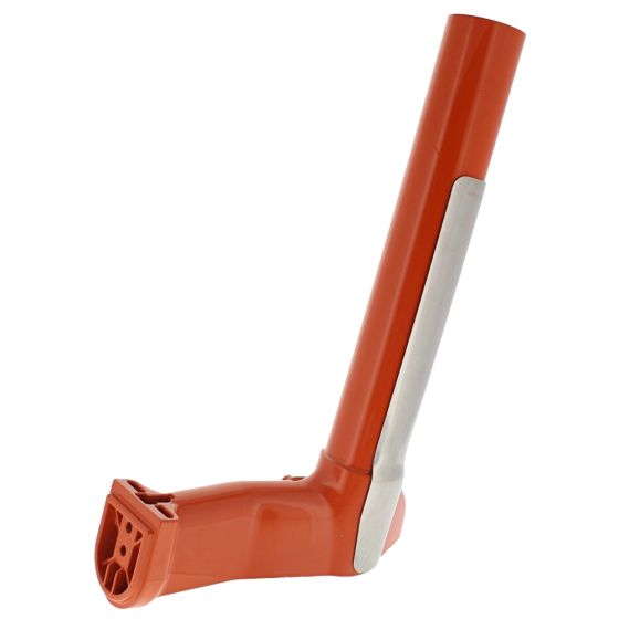 Suspension for Husqvarna 545RX, 545RXT, 545RXTAT Brushcutters - OEM No. 581 97 90 03