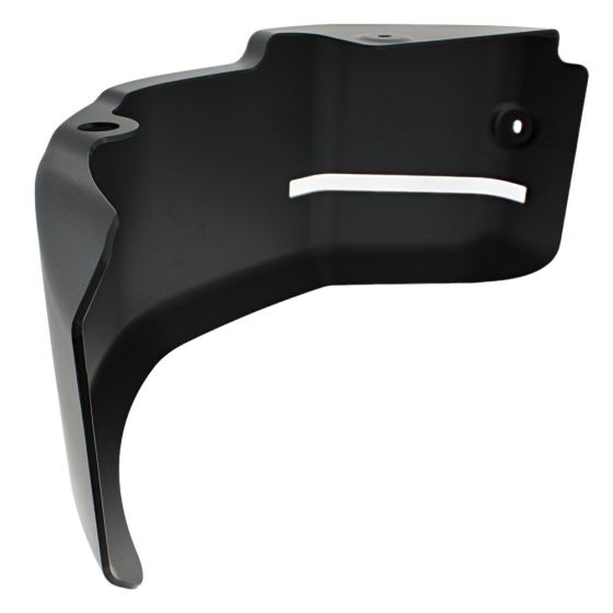 Guard for Husqvarna P 520D, P 525DX Ride on Mower - OEM No. 581 98 49-01