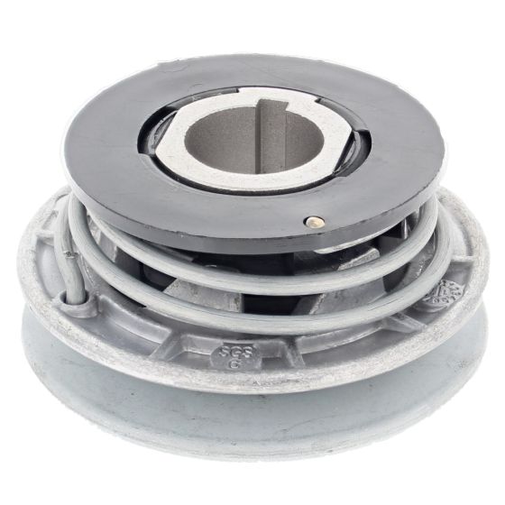 Pulley Assembly Variable Speed for Husqvarna LC551 VBP Mower - 582 17 88 01