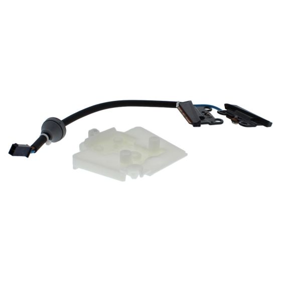 Wiring Assy Replacement Kit for Husqvarna 320, 330X Automowers - 582 66 36 02