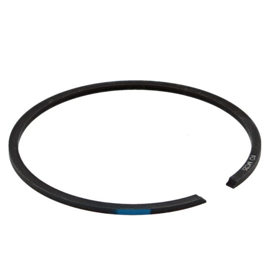 Piston Ring D43 G2 for Husqvarna 545 Mark II, 545G Mark II Chainsaws - 582 70 28 01