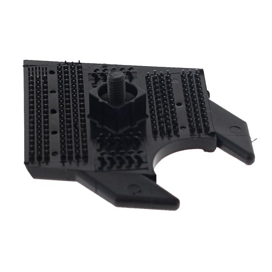 Mouse Sander for Black and Decker KA160K, KA161K Sanders -  582265-00