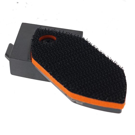 Sander Finger for Black and Decker KA160K, KA161 Sanders - 582267-00