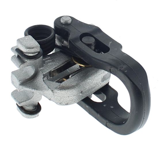 Blade Clamp for Black & Decker KS888E Type 1, KS999EK Jigsaw - 582593-00