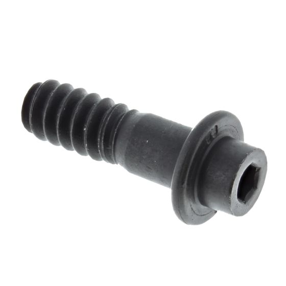 Bolt M8 X 2 Pitch for DeWalt/ Black & Decker DCS331, DW333, DC308K Jigsaw - OEM No. 582826-00