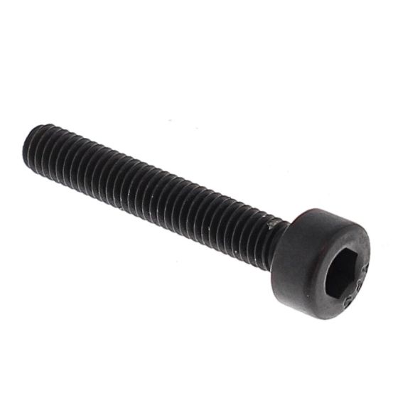Bolt, M3 X 18" for Dewalt DW331 Jigsaws - 582837-00