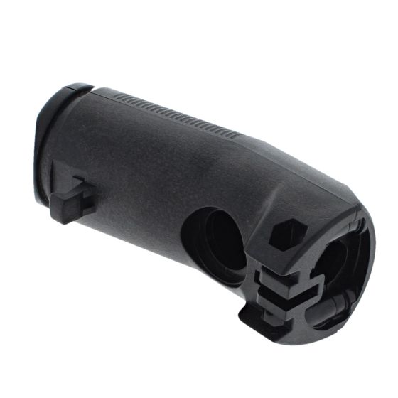 Handle Kit Genie GR 15 - OEM No. 58293GN