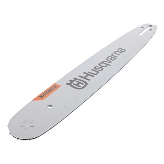 Husqvarna 16" Laminated Guide Bar 0.325" 1.5mm - 582 08 69-66