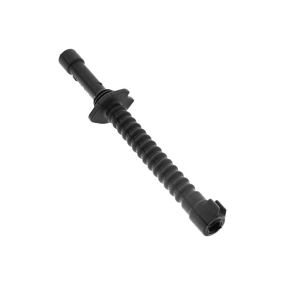 Impulse Hose for Husqvarna K1270 I, K1270 II Disc Cutters - 582 12 57-01