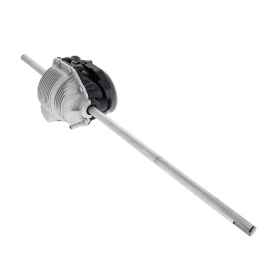 Gearbox for Husqvarna LC 451V Mower - OEM No. 582 14 17-01