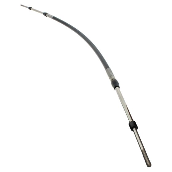 Control Cable for Husqvarna P524X, P524XEFI Ride-On Mowers - OEM No. 582 15 20-03