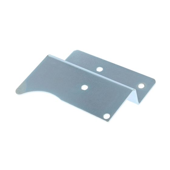 Bracket Microswitch Service Po for Husqvarna Husqvarna RC 318T Rider Mowers - 582 15 28-01