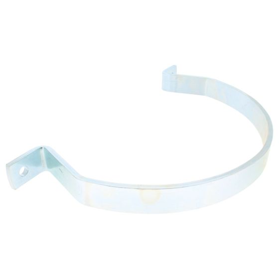 Wire Guide Steering for Husqvarna RC 318T, RC 320Ts AWD Riders - OEM No. 582 17 86-01