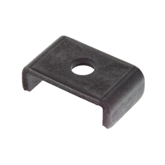 Bracket Cutting Deck for Husqvarna 536LiHE3, 520iHE3 Hedgetrimmer - 582 19 28-01