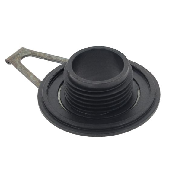 Pinion for Husqvarna 570, 570II, 575XP, 576XP Chainsaws - 582 27 01 04