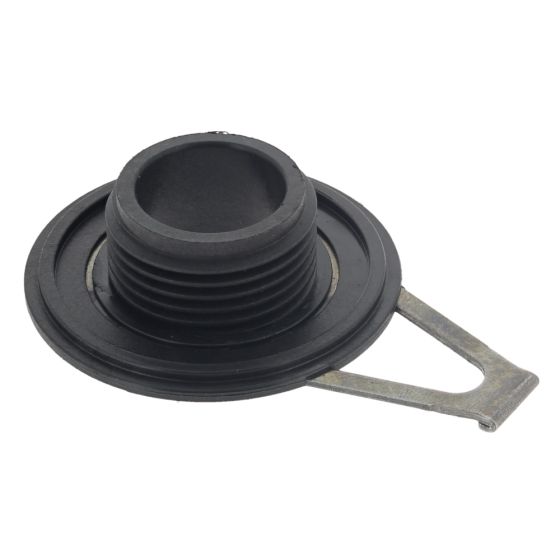 Pump Pinion Assembly for Husqvarna 565, 572XP, 572XPG Chainsaws - OEM No. 582 27 01 08