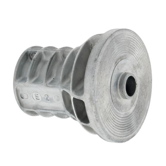 Blade Support for Husqvarna LC353VI, LC353V Lawnmowers - OEM No. 582 28 69-01