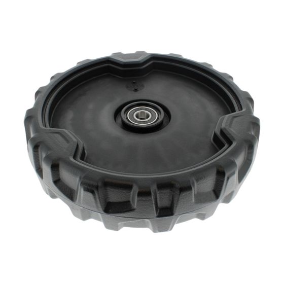 Wheel Assembly 210 Drive for Husqvarna LC 247S, LC 247SP Consumer Lawn Mowers - 582 30 57-01