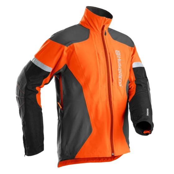Husqvarna Forest Jacket