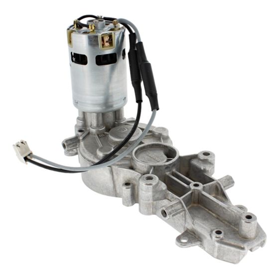 Motor Assembly for Husqvarna 520iHD60, 520iHD70, 536LiHD60X Hedgetrimmers - OEM No. 582 38 67-01