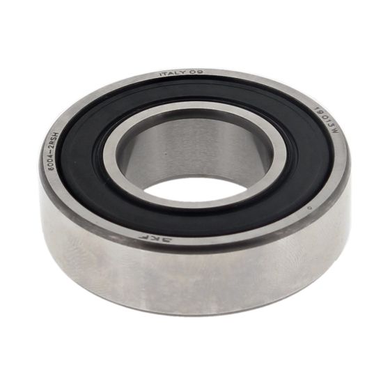 Ball Bearing 6004 for Husqvarna RC318T, RC320Ts Ride-On Mowers - OEM No. 582 50 81-01