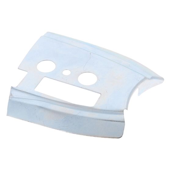 Guide Plate for Husqvarna 130, 135 Mark II Chainsaw - OEM No. 582 64 76-01
