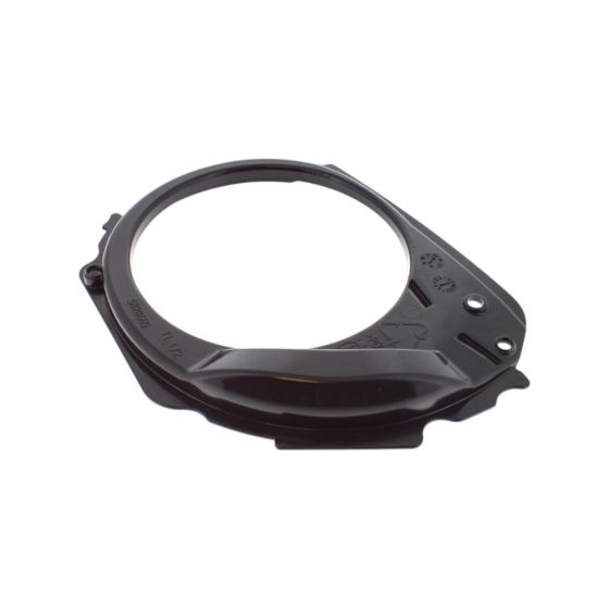 Cooling Air Conductor for Husqvarna 545 Mark II, 550XP Mark II, 550XPG Mark II Chainsaws - OEM No. 582 86 69-01