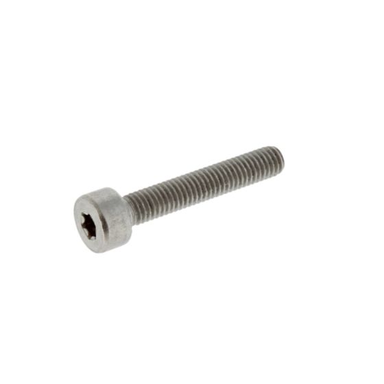 Screw for Husqvarna 545 Mark II, 545G Mark II Chainsaw - 582 88 55 01