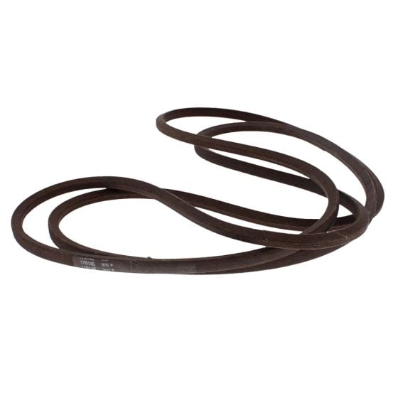 Genuine Husqvarna V-Belt for Driving Mower Wheels - OEM No. 583 03 67-01